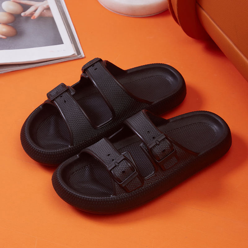 Zavanova - Orthopedic Slippers