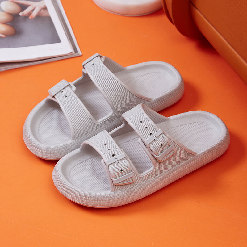 Zavanova - Orthopedic Slippers