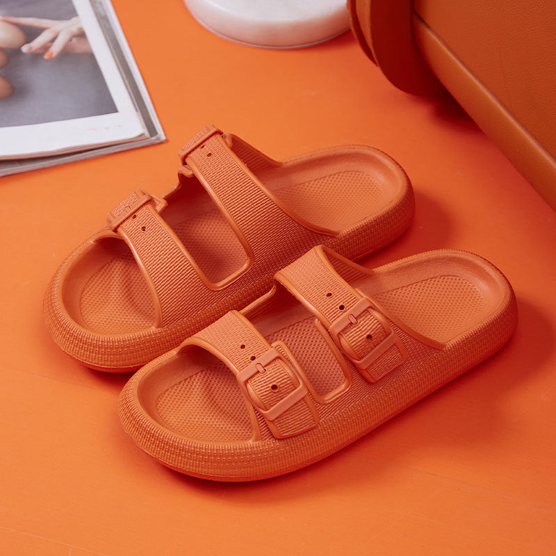 Zavanova - Orthopedic Slippers