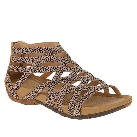 Zavanova - Orthopedic Comfort Sandals
