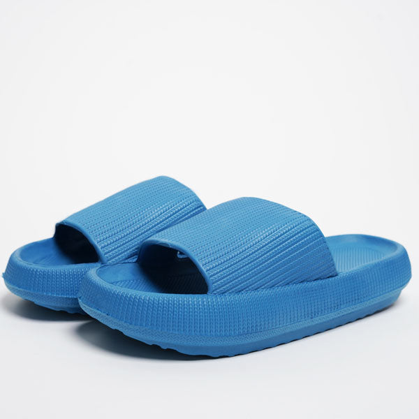 Zavanova - Orthopedic Slippers