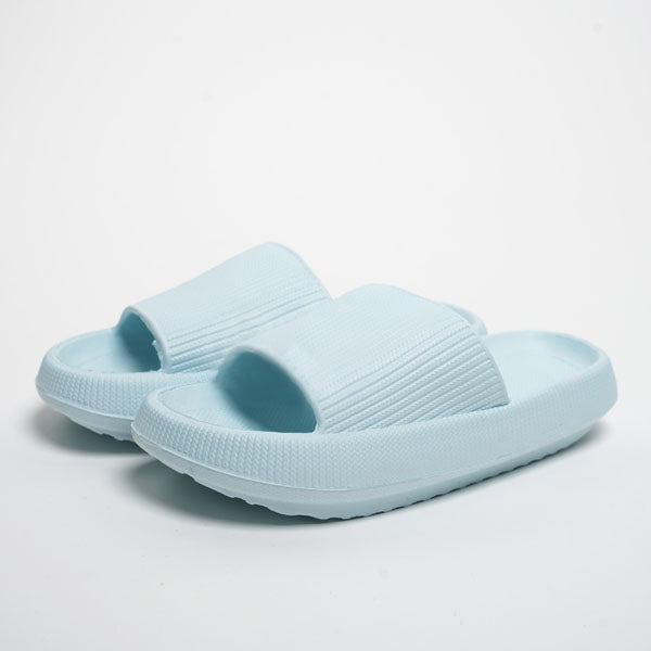Zavanova - Orthopedic Slippers