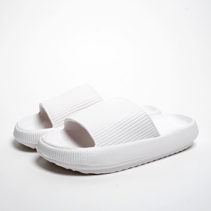 Zavanova - Orthopedic Slippers