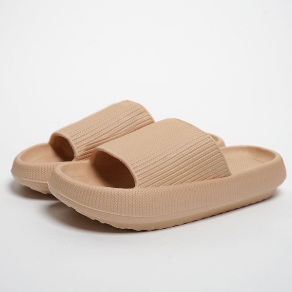 Zavanova - Orthopedic Slippers