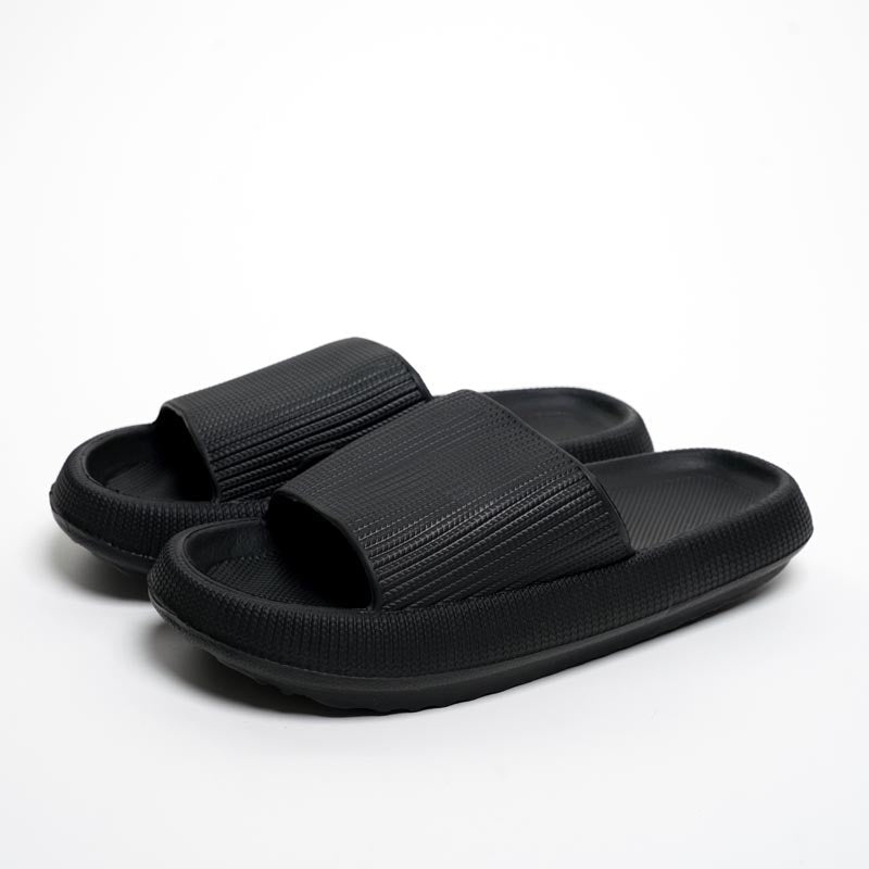 Zavanova - Orthopedic Slippers