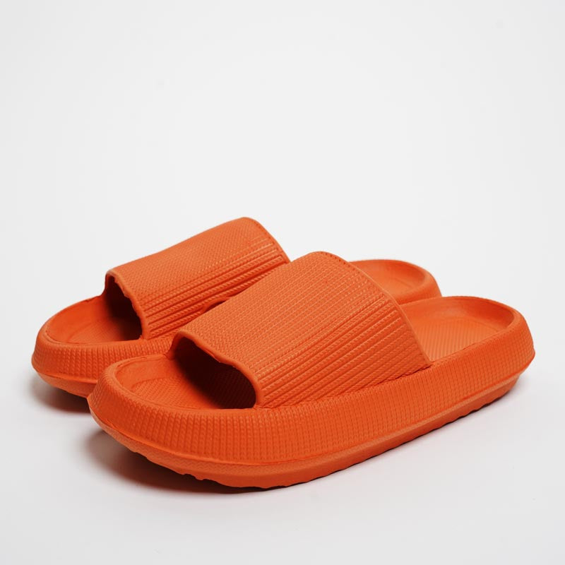 Zavanova - Orthopedic Slippers