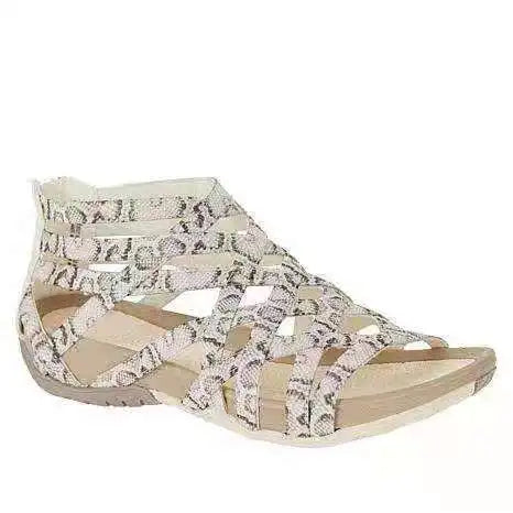 Zavanova - Orthopedic Comfort Sandals