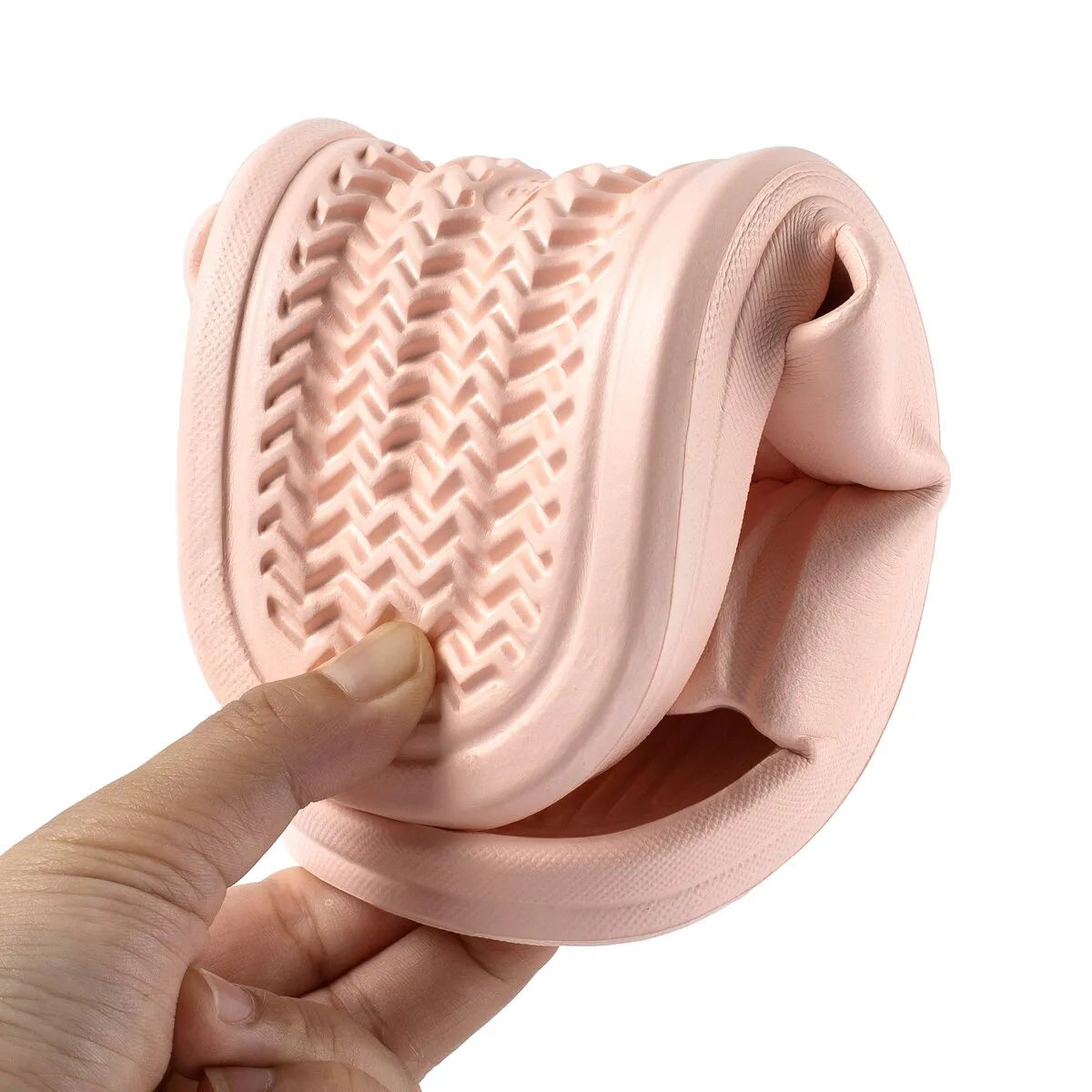 Zavanova - Orthopedic Cloud Sandals for Women