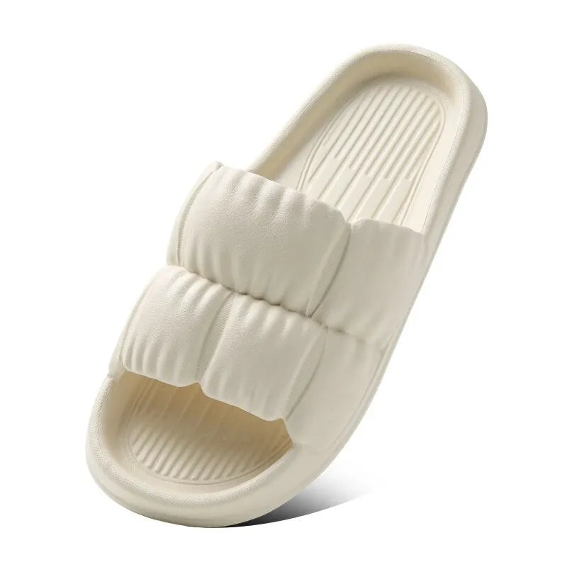 Zavanova - Orthopedic Cloud Sandals for Women