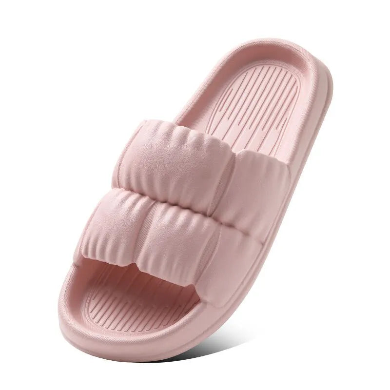 Zavanova - Orthopedic Cloud Sandals for Women