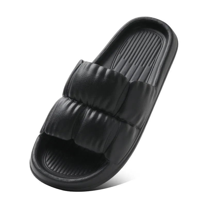 Zavanova - Orthopedic Cloud Sandals for Women
