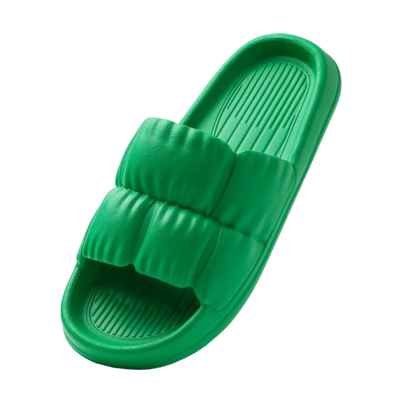 Zavanova - Orthopedic Cloud Sandals for Women