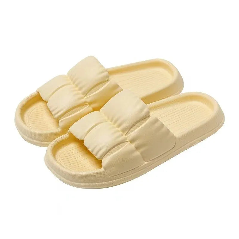 Zavanova - Orthopedic Cloud Sandals for Women