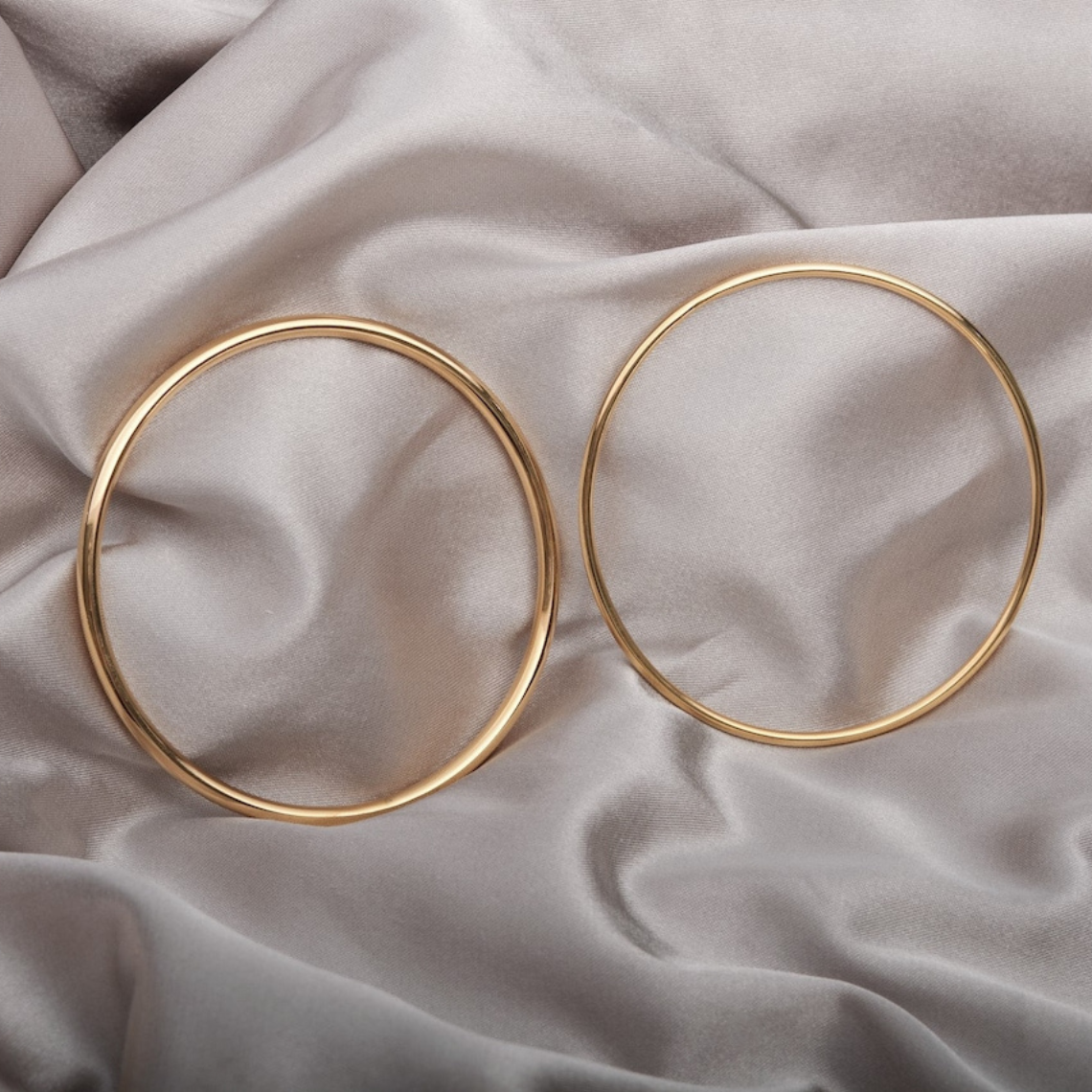 Sophie Women's Elegant Bracelet featuring a delicate link design, perfect for adding a touch of sophistication to any outfit.