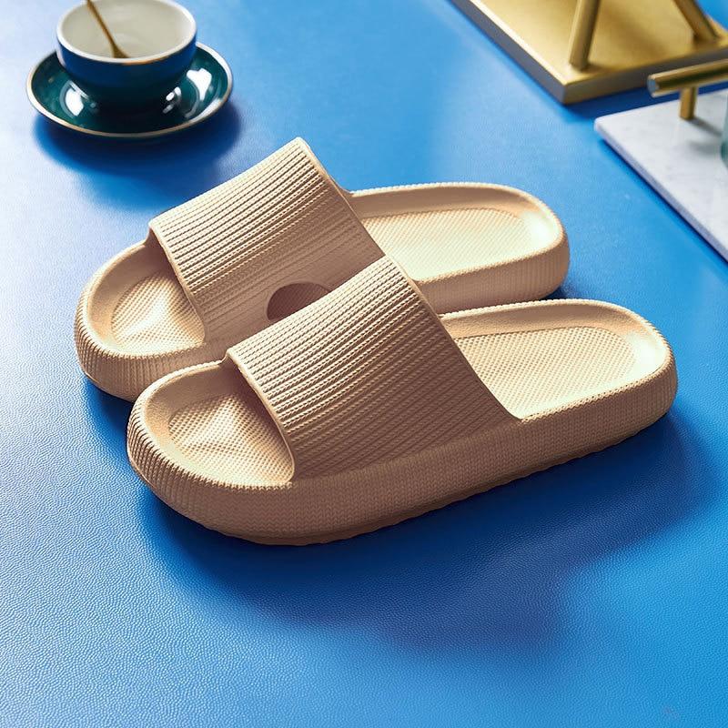 Zavanova - Orthopedic Comfort – Ultra-Soft Zippers