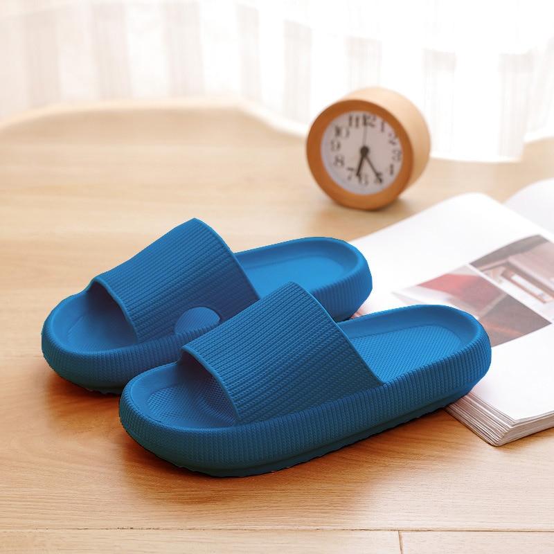 Zavanova - Orthopedic Comfort – Ultra-Soft Zippers