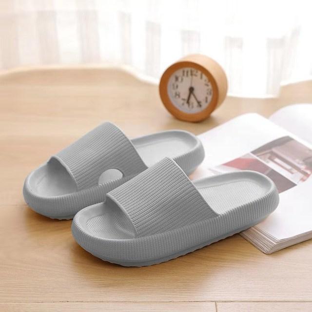 Zavanova - Orthopedic Comfort – Ultra-Soft Zippers