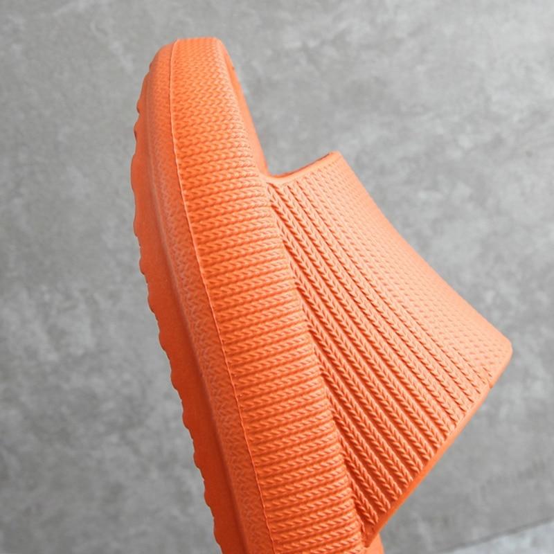 Zavanova - Orthopedic Comfort – Ultra-Soft Zippers