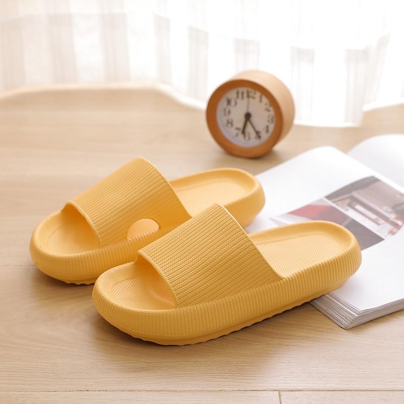 Zavanova - Orthopedic Comfort – Ultra-Soft Zippers