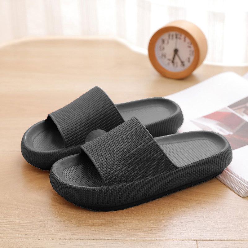 Zavanova - Orthopedic Comfort – Ultra-Soft Zippers