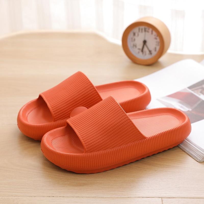 Zavanova - Orthopedic Comfort – Ultra-Soft Zippers