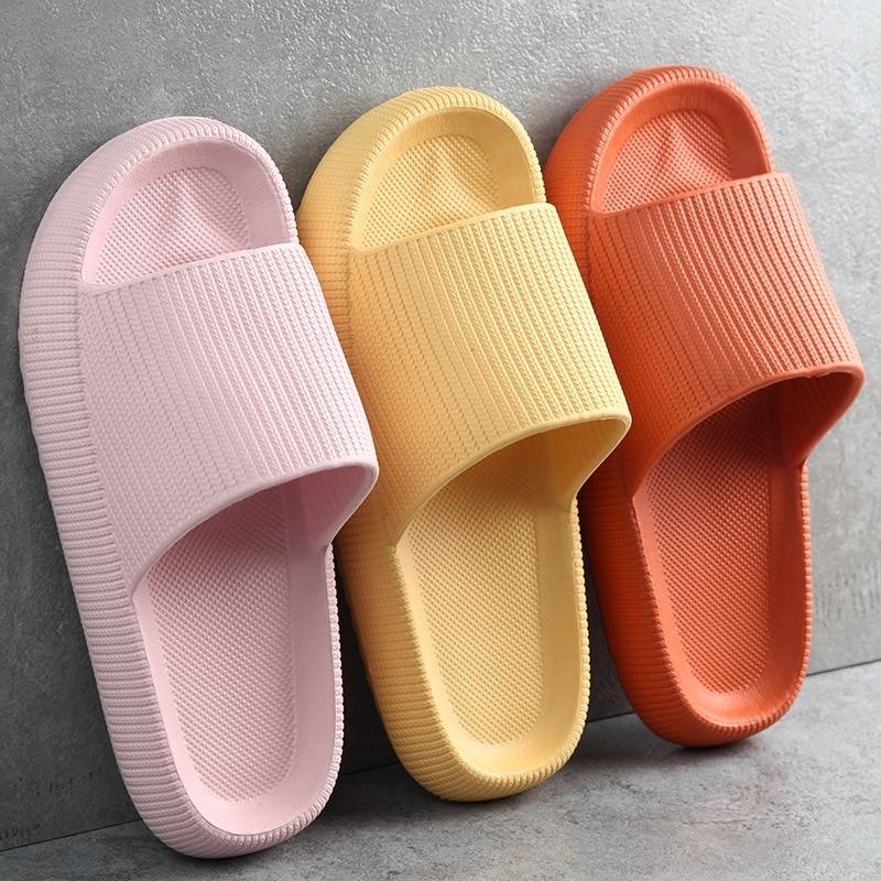 Zavanova - Orthopedic Comfort – Ultra-Soft Zippers