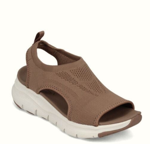 Velanora - Comfortable Orthopedic Sandals