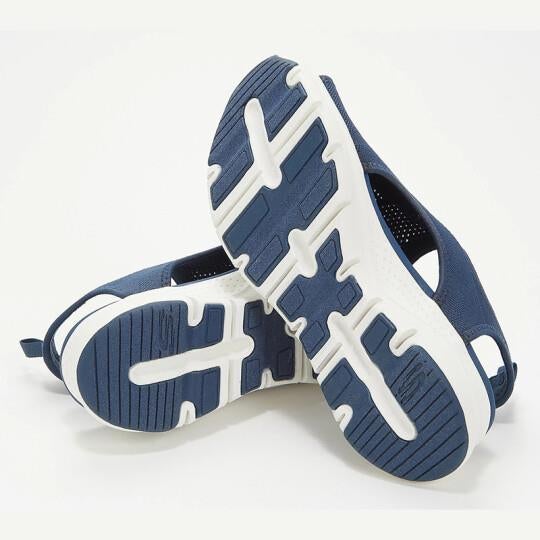 Velanora - Comfortable Orthopedic Sandals