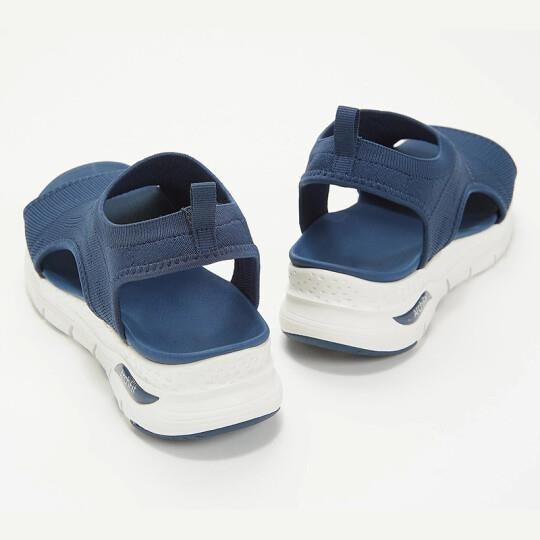 Velanora - Comfortable Orthopedic Sandals