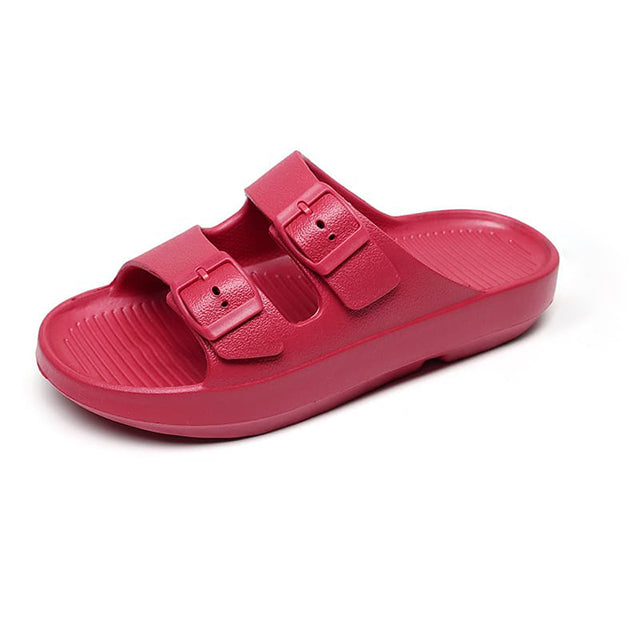 Zavanova ComfortSandals for Women