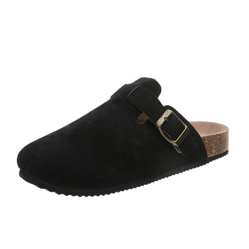 Orthopedic Clogs for Wide Feet | Zavanova