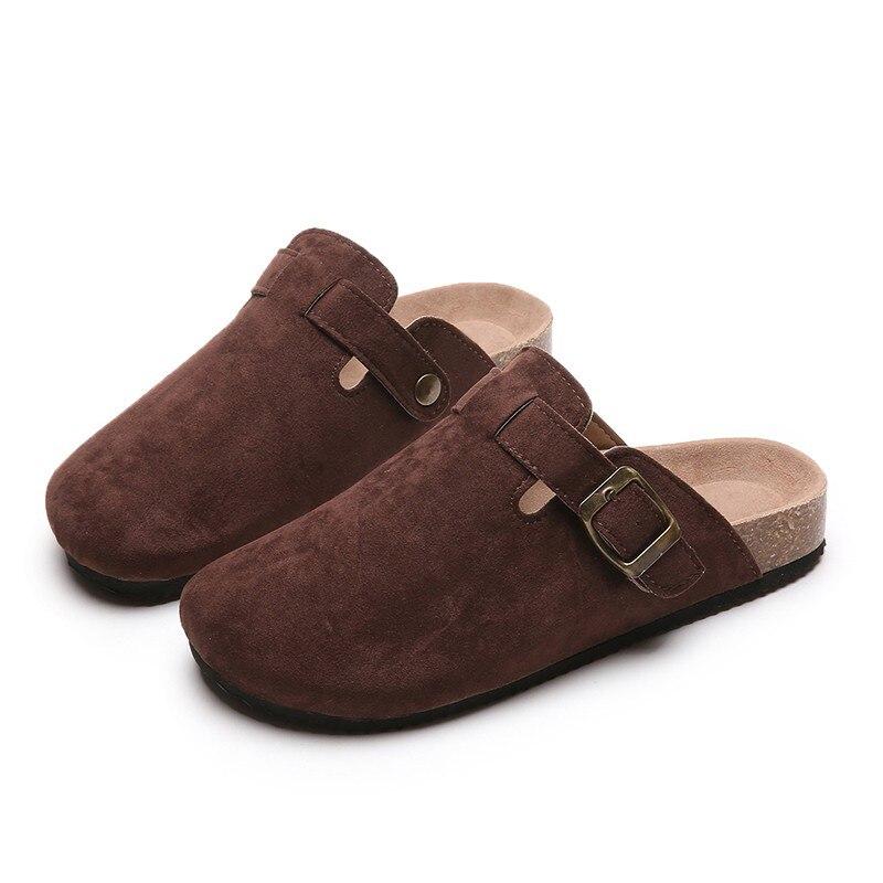 Orthopedic Clogs for Wide Feet | Zavanova