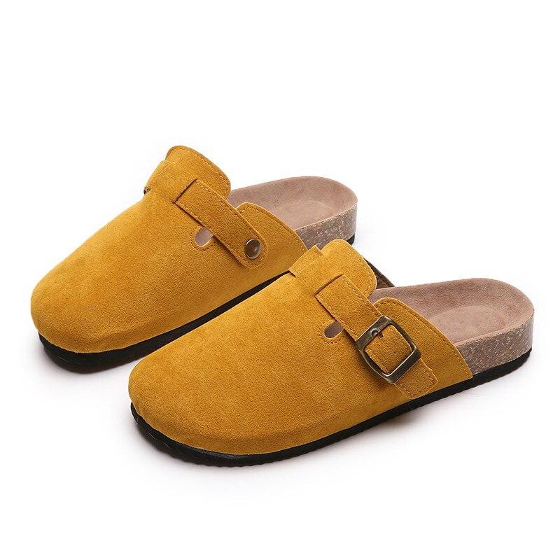 Orthopedic Clogs for Wide Feet | Zavanova