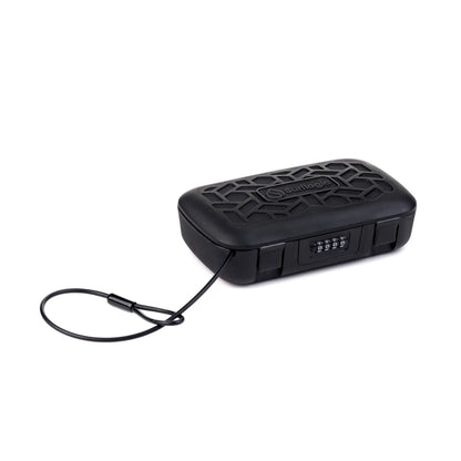 Surflogic Portable Safe Box