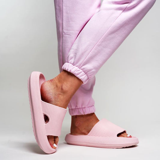 Zavanova - Orthopedic Slippers