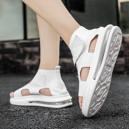Zavanova - Ultra Comfortable Orthopedic Sandals