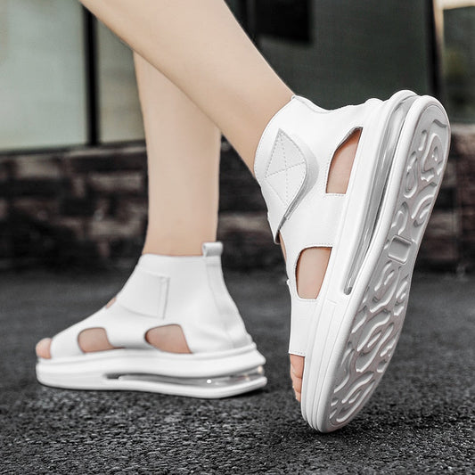 Zavanova - Ultra Comfortable Orthopedic Sandals