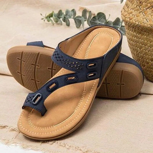 Zavanova - Orthopedic Sandals for Women