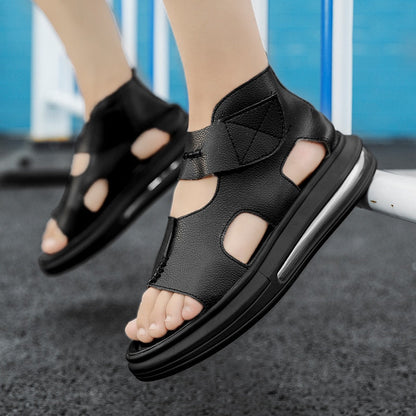 Zavanova - Ultra Comfortable Orthopedic Sandals