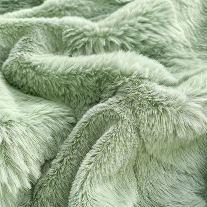 Sofia | Luxurious Bedding Set | Ultra-Soft Comfort