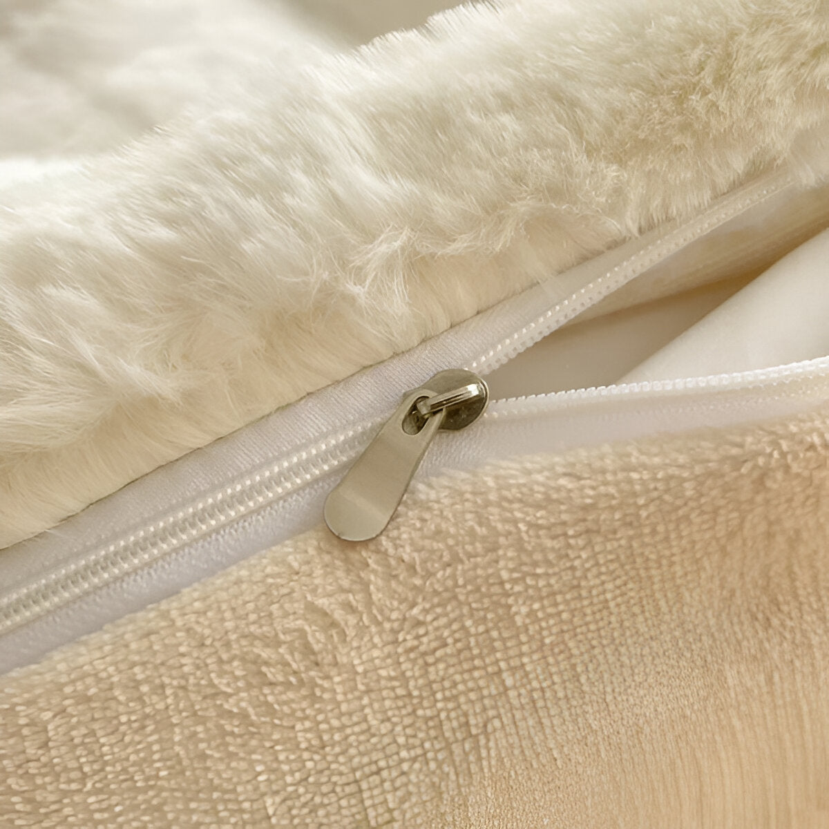 Sofia | Luxurious Bedding Set | Ultra-Soft Comfort