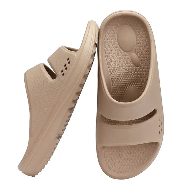 Zavanova Orthopedic Sandals for Women