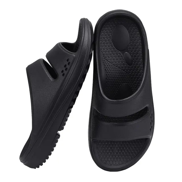 Zavanova Orthopedic Sandals for Women