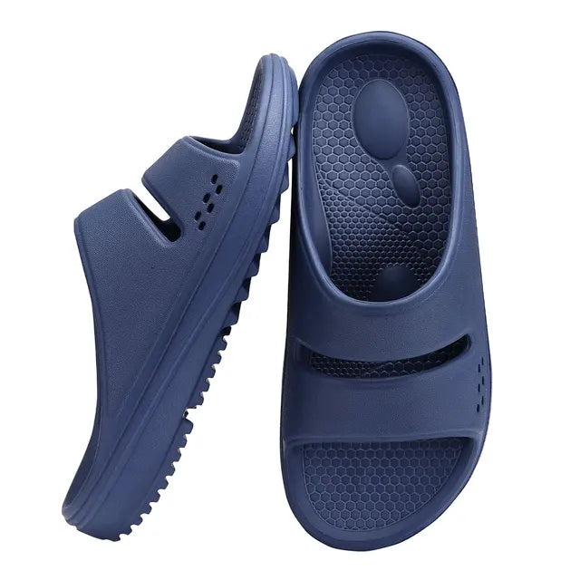 Zavanova Orthopedic Sandals for Women