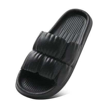 Zavanova - Orthopedic Cloud Sandals for Women