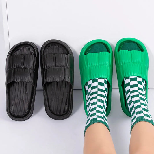 Zavanova - Orthopedic Cloud Sandals for Women