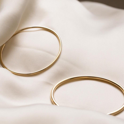 Sophie Women's Elegant Bracelet featuring a delicate link design, perfect for adding a touch of sophistication to any outfit.