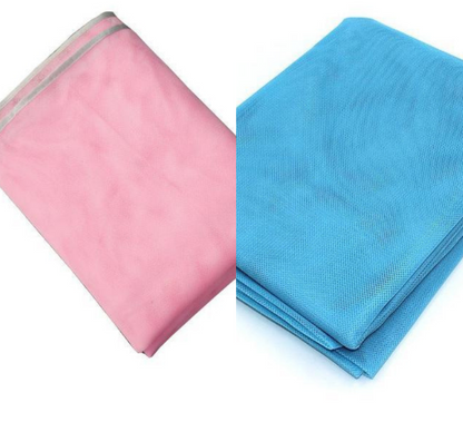 Sand-Free Beach Mat – No More Sand on Your Towel