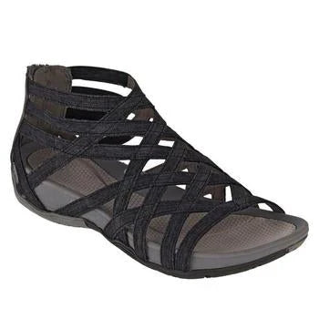 Zavanova - Orthopedic Comfort Sandals