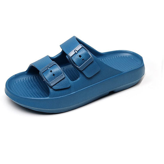 Zavanova ComfortSandals for Women